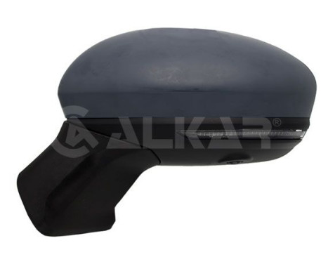 Espejo exterior 6147202 Alkar