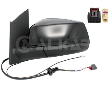 Espejo exterior 6147830 Alkar