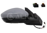 Espejo exterior 6148313 Alkar