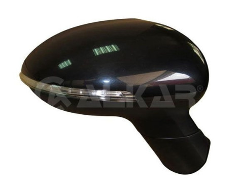 Espejo exterior 6149660 Alkar