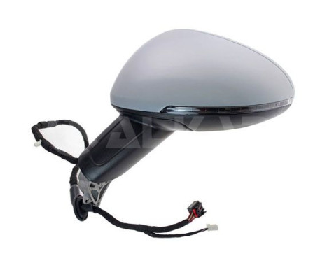 Espejo exterior 6149818 Alkar