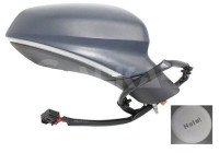 Espejo exterior 6150074 Alkar