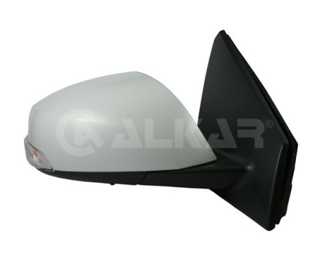 Espejo exterior 6150236 Alkar