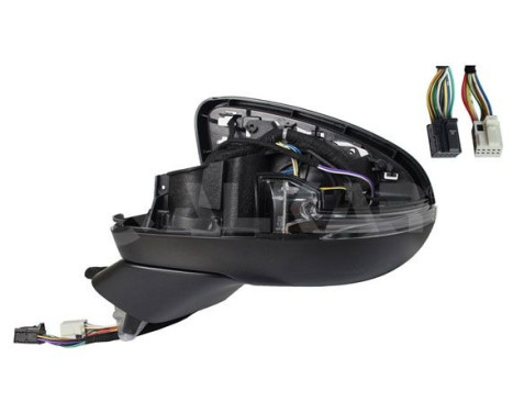 Espejo exterior 6331723 Alkar