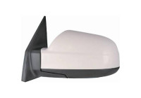 Espejo exterior 6860025 Diederichs