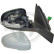 Espejo exterior 7661424 Diederichs, Miniatura 2
