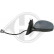 Espejo exterior 7806225 Diederichs, Miniatura 2