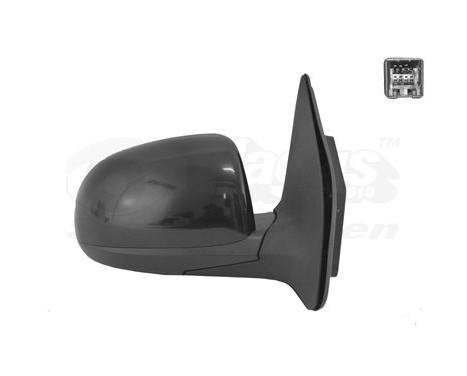 Espejo exterior 8238806 Hagus
