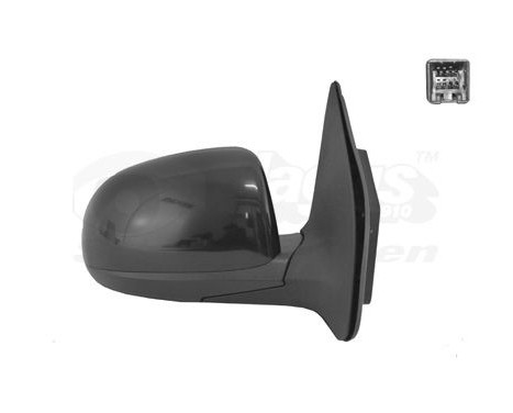Espejo exterior 8238808 Hagus