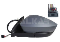 Espejo exterior 9041771 Alkar