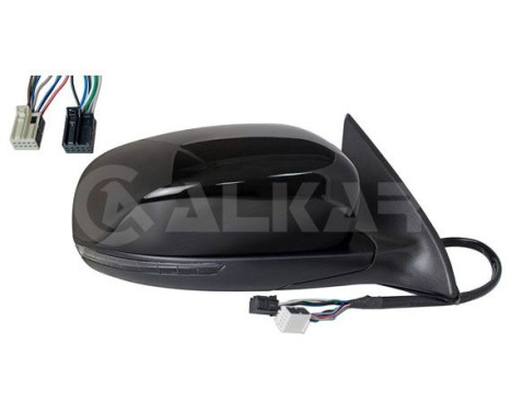 Espejo exterior 9048809 Alkar