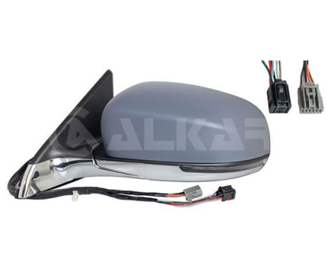 Espejo exterior 9059828 Alkar