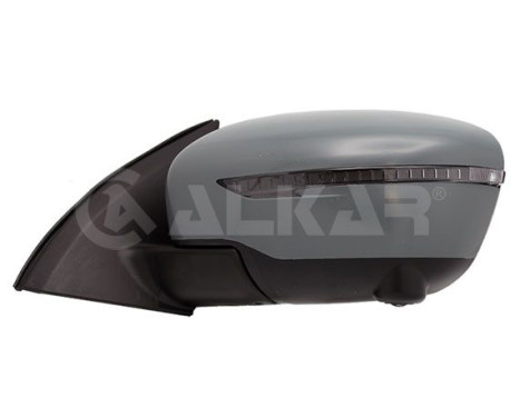 Espejo exterior 9063672 Alkar