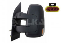 Espejo exterior 9201250 Alkar