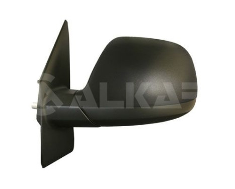 Espejo exterior 9201928 Alkar