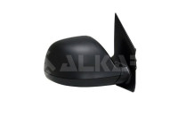 Espejo exterior 9202912 Alkar
