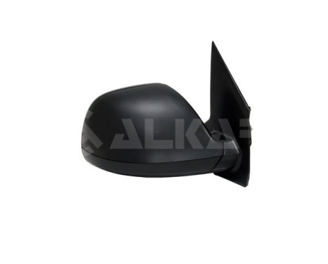 Espejo exterior 9202912 Alkar