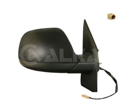 Espejo exterior 9204928 Alkar