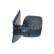 Espejo exterior 9226645 Alkar, Miniatura 2