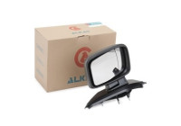 Espejo exterior 9226645 Alkar