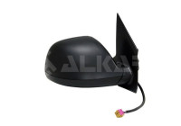 Espejo exterior 9226912 Alkar