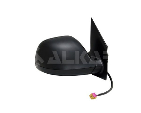 Espejo exterior 9226912 Alkar
