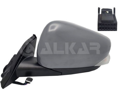 Espejo exterior 9229756 Alkar