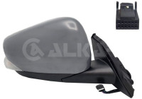 Espejo exterior 9230756 Alkar