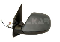 Espejo exterior 9233912 Alkar
