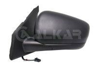 Espejo exterior 9235203 Alkar