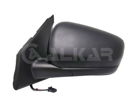 Espejo exterior 9235203 Alkar