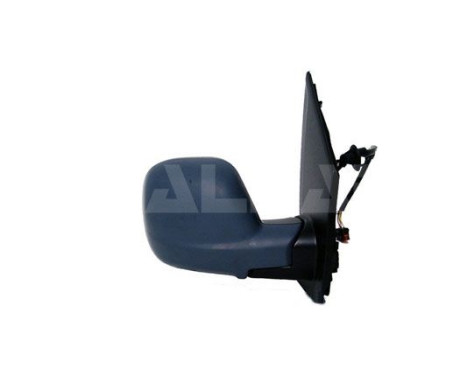Espejo exterior 9240916 Alkar