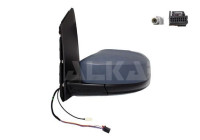 Espejo exterior 9241877 Alkar