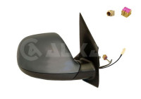 Espejo exterior 9246912 Alkar