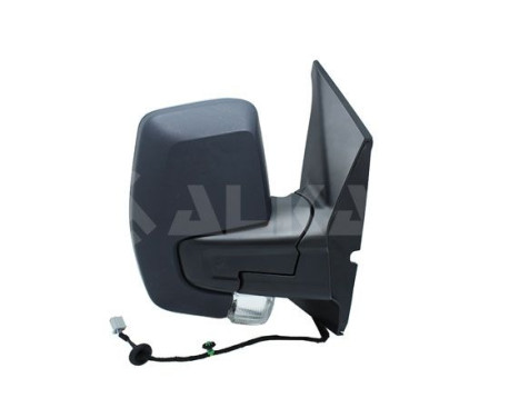 Espejo exterior 9248832 Alkar