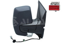 Espejo exterior 9258832 Alkar
