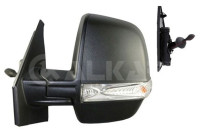 Espejo exterior 9269838 Alkar