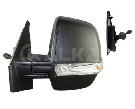 Espejo exterior 9269838 Alkar