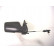 Espejo exterior COMPLETAMENTE DERECHO (no convertible) 5880804 Hagus, Miniatura 2