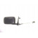 Espejo exterior DERECHO COMPLETAMENTE 8/87+ AJUSTABLE MANUALMENTE 5813804 Hagus, Miniatura 2