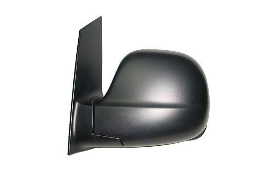 Espejo exterior izquierdo 321-0124 TYC