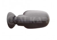 Espejo exterior izquierdo completo 6101590 Alkar
