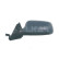 Espejo exterior izquierdo completo 6125501 Alkar, Miniatura 2