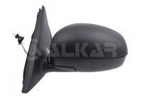 Espejo exterior izquierdo completo 6137573 Alkar