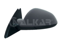 Espejo exterior izquierdo completo 6139426 Alkar