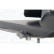 Espejo exterior, Miniatura 4