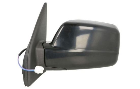 Espejo exterior, Imagen 2