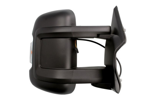 Espejo exterior, Imagen 2