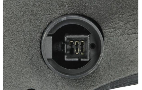 Espejo exterior, Imagen 3