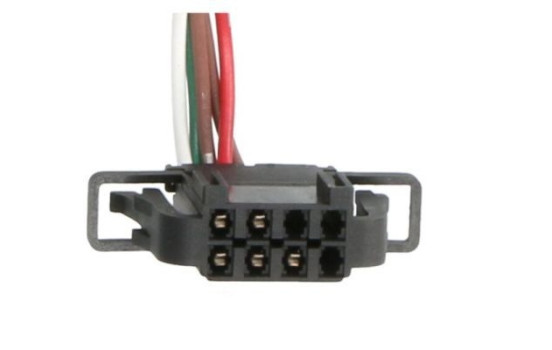 Espejo exterior, Imagen 3